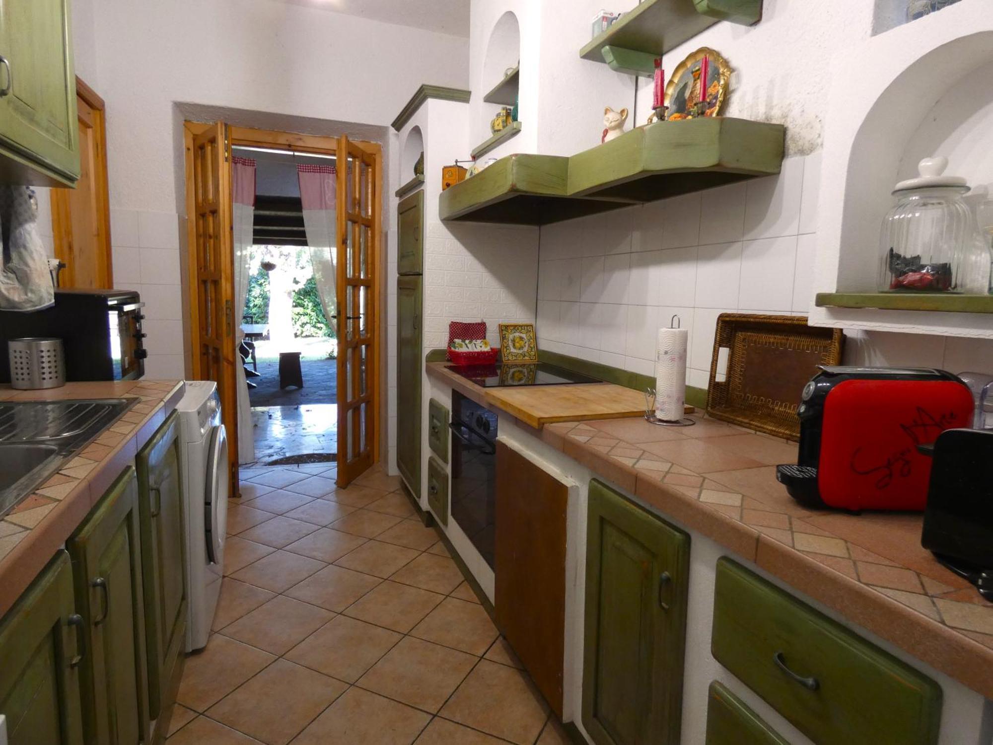 Scappo In Umbria, La Casa Nel Bosco Villa Amelia Dış mekan fotoğraf